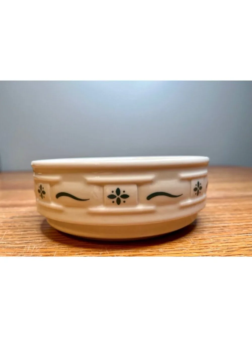 Longaberger this set